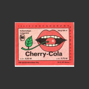 Cherry Cola GK Neubrandenburg.jpg